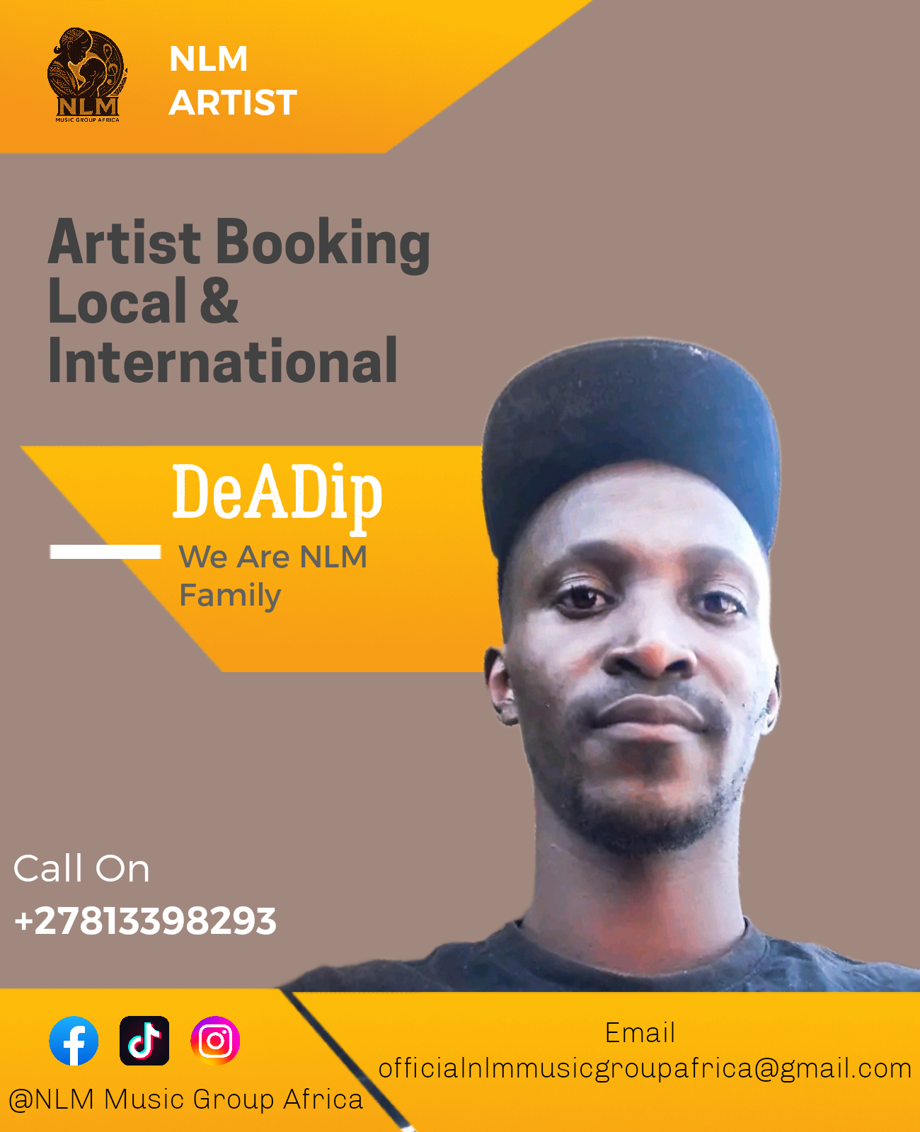 DeADip