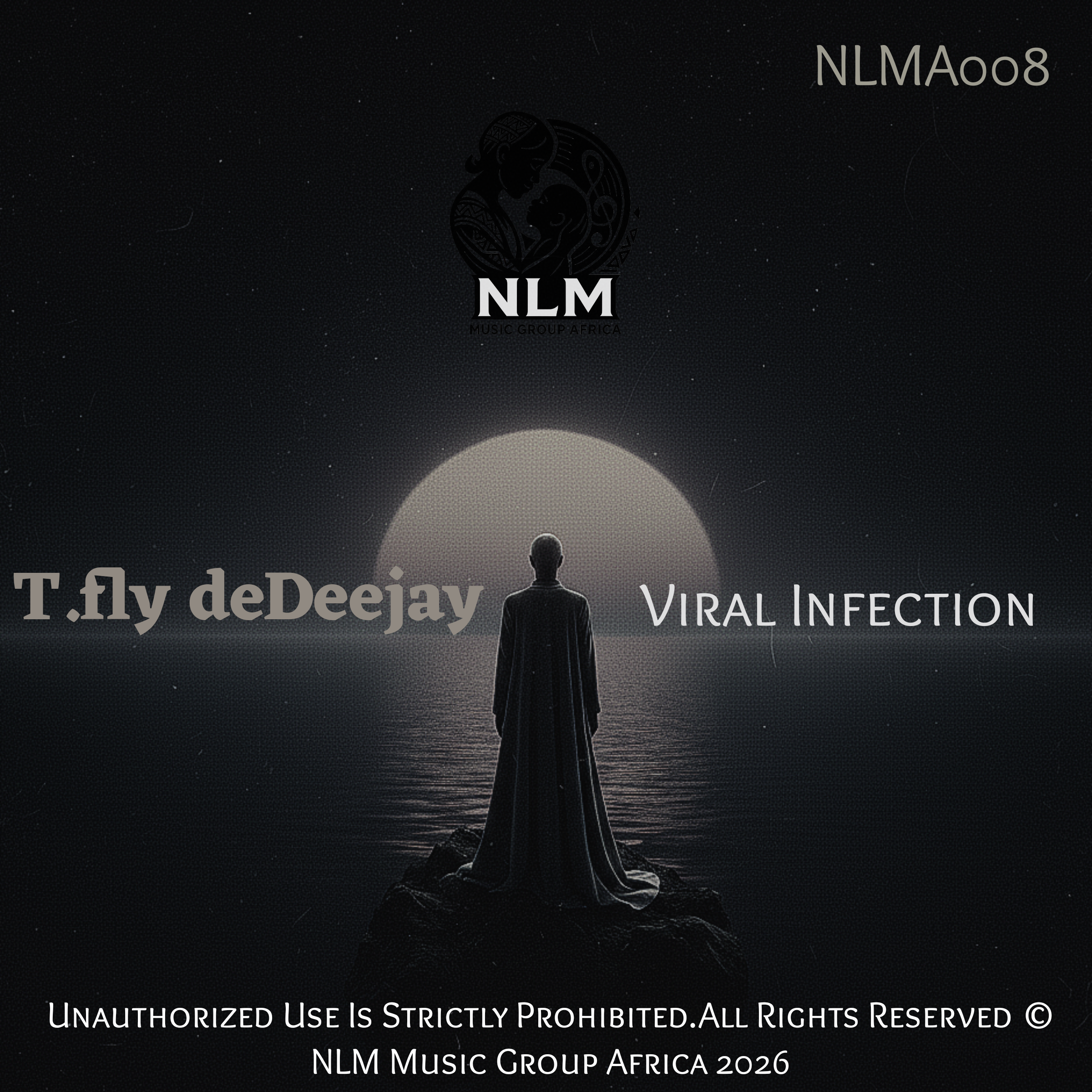 Viral Infection EP